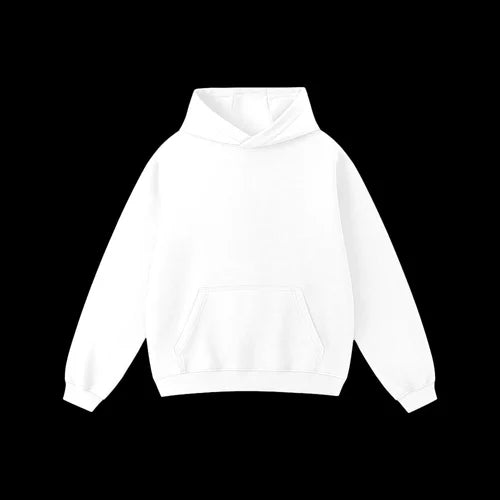 Imprima a sua t-shirt
